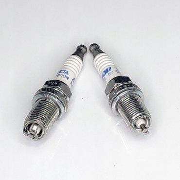 ΜΠΟΥΖΙ FIAT UNO (146, 158) 1.3 Turbo i.e. PUNTO GT