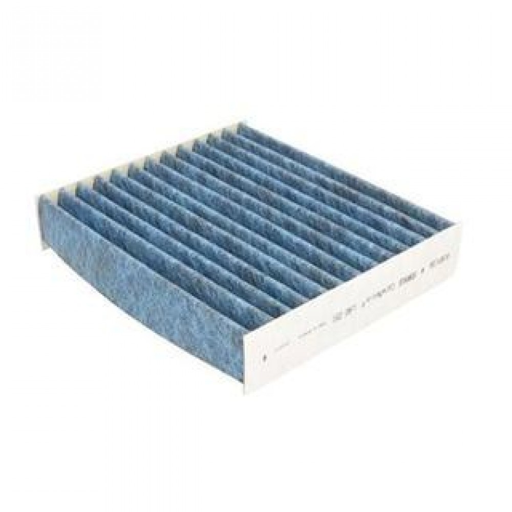 ΦΙΛΤΡΟ ΚΑΜΠΙΝΑΣ ΑΝΘΡΑΚΑ (COMLINE) (203-178-40) MITSUBISHI COLT CZC VI Convertible (RG) 2006-2006 1.5 (Z23) 2006-2009