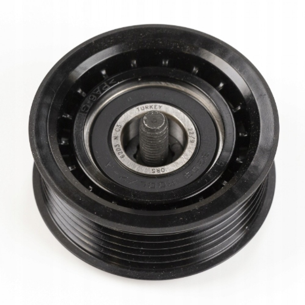 ΡΟΥΛΕΜΑΝ ΤΕΝΤΩΤΗΡΑ ΔΥΝΑΜΟ ALFA ROMEO GIULIETTA-RENEGA pk (25.5-8)