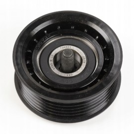 ΡΟΥΛΕΜΑΝ ΤΕΝΤΩΤΗΡΑ ΔΥΝΑΜΟ ALFA ROMEO GIULIETTA-RENEGA pk (25.5-8)