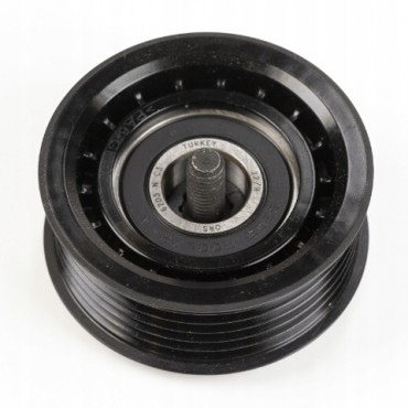 ΡΟΥΛΕΜΑΝ ΤΕΝΤΩΤΗΡΑ ΔΥΝΑΜΟ ALFA ROMEO GIULIETTA-RENEGA pk (25.5-8) ΡΟΥΛΕΜΑΝ ΤΕΝΤΩΤΗΡΑ ΔΥΝΑΜΟ ALFA ROMEO GIULIETTA-RENEGA pk (25.5-8)