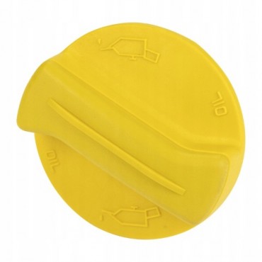 ΤΑΠΑ ΛΑΔΙΟΥ ALFA ROMEO, CITROEN, FIAT, FORD, LANCIA, OPEL, PEUGEOT, SUZUKI