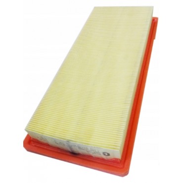 ΦΙΛΤΡΟ ΑΕΡΟΣ CITROEN NEMO, FIAT FIORINO,QUBO,PEUGEOT BIPPER