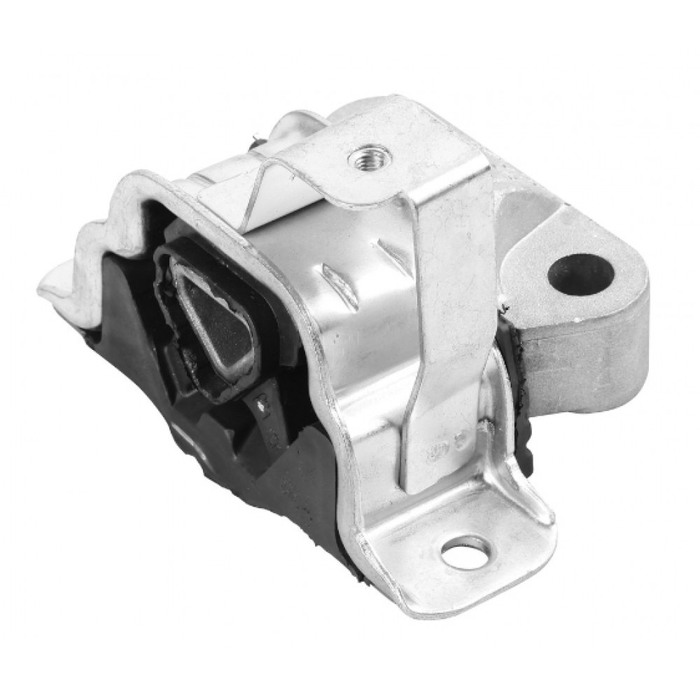 ΒΑΣΗ ΜΗΧΑΝΗΣ  CITROEN NEMO (AA) 08-/PEUGEOT BIPPER (AA) 08-/FIAT FIORINO (225) 07-,QUBO (225) 08- (25676)(ORIGINAL IMPERIUM)