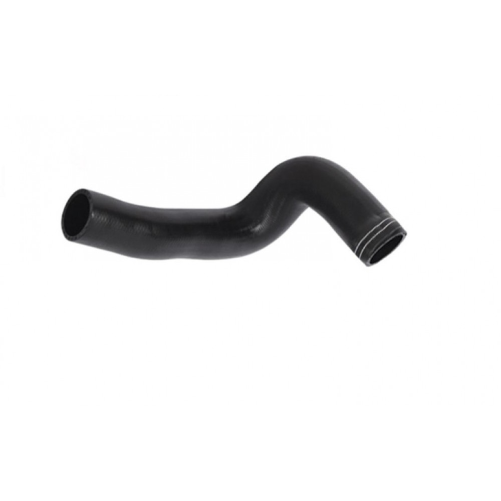 Κολάρο Εισαγωγής Τούρμπο CITROEN VAN(AA_), NEMO LIMO, FIAT FIORINO VAN/LIMO(225_), QUBO(225) PEUGEOT BIPPER(AA), BIPPER TIPEE