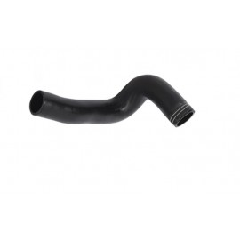 Κολάρο Εισαγωγής Τούρμπο CITROEN VAN(AA_), NEMO LIMO, FIAT FIORINO VAN/LIMO(225_), QUBO(225) PEUGEOT BIPPER(AA), BIPPER TIPEE