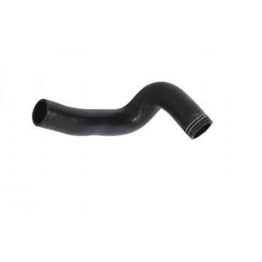 Κολάρο Εισαγωγής Τούρμπο CITROEN VAN(AA_), NEMO LIMO, FIAT FIORINO VAN/LIMO(225_), QUBO(225) PEUGEOT BIPPER(AA), BIPPER TIPEE