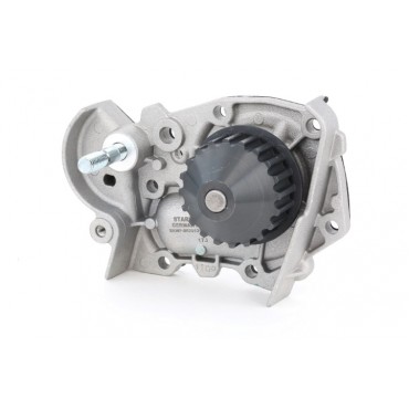 ΑΝΤΛΙΑ ΝΕΡΟΥ RENAULT 19 (L53,S53,B/C53) 88-95,CLIO (B/C57,5/357,S57) 90-98,RAPID (F40,G40) 86-98 (350702)(JAPKO)(7701633125)