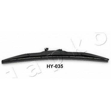 ΥΑΛΟΚΑΘΑΡΙΣΤΗΡΑΣ ΑΠΛΟΣ (350mm) JAPKO ΥΑΛΟΚΑΘΑΡΙΣΤΗΡΑΣ ΑΠΛΟΣ (350mm) JAPKO