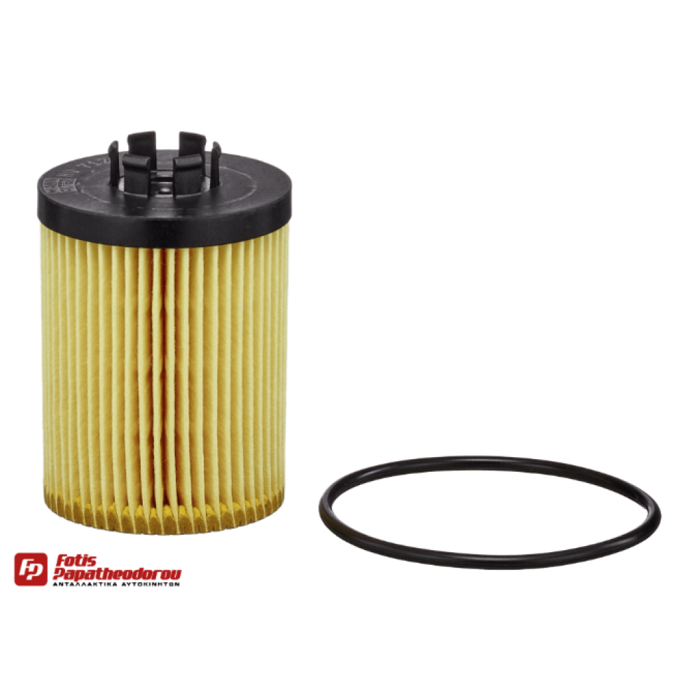 ΦΙΛΤΡΟ ΛΑΔΙΟΥ KONTO OPEL AGILA-ASTR G/H-CORSA B/C/D-MERIVA