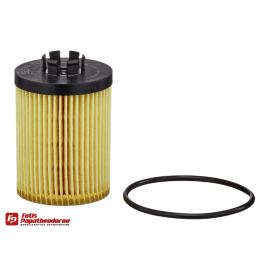 ΦΙΛΤΡΟ ΛΑΔΙΟΥ KONTO OPEL AGILA-ASTR G/H-CORSA B/C/D-MERIVA