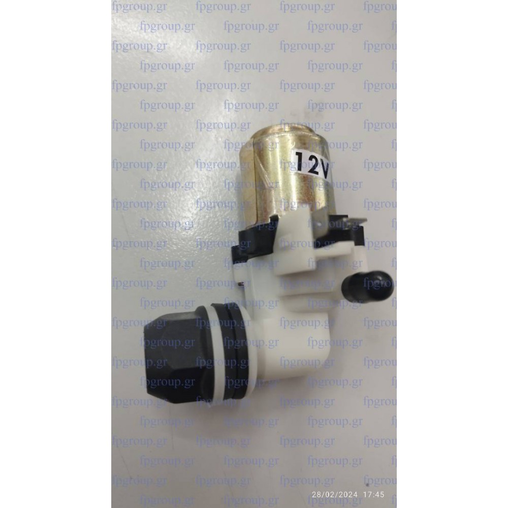 ΜΟΤΕΡ ΠΙΤΣΙΛΙΣΤ ΙΤΑΛΙΚΟ LADA 2121-ΝΕΟΥ ΤΥΠΟΥ