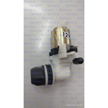 ΜΟΤΕΡ ΠΙΤΣΙΛΙΣΤ ΙΤΑΛΙΚΟ LADA 2121-ΝΕΟΥ ΤΥΠΟΥ