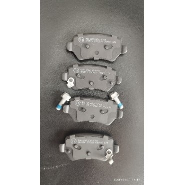 ΤΑΚΑΚΙΑ ΟΠΙΣΘΙΑ KIA CEED ΤΑΚΑΚΙΑ ΟΠΙΣΘΙΑ KIA CEED