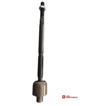 ΑΚΡΟ ΚΡΕΜΑΡΓΙΕΡΑΣ FIAT PUNTO(176)