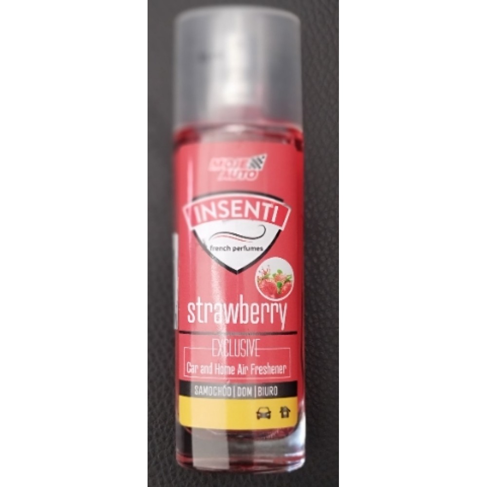 ΑΠΟΣΜΗΤΙΚΟ ΧΩΡΟΥ ΦΡΑΟΥΛΑ 50ml