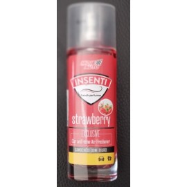 ΑΠΟΣΜΗΤΙΚΟ ΧΩΡΟΥ ΦΡΑΟΥΛΑ 50ml