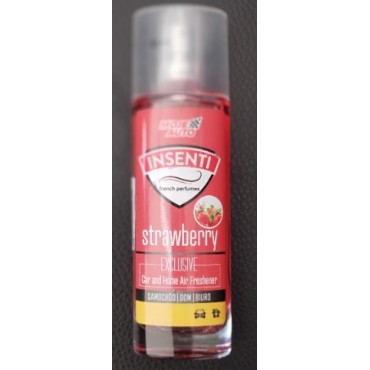 ΑΠΟΣΜΗΤΙΚΟ ΧΩΡΟΥ ΦΡΑΟΥΛΑ 50ml ΑΠΟΣΜΗΤΙΚΟ ΧΩΡΟΥ ΦΡΑΟΥΛΑ 50ml