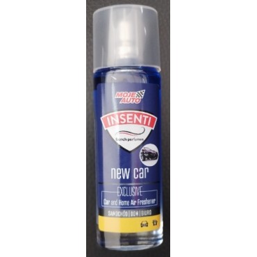 ΑΠΟΣΜΗΤΙΚΟ ΧΩΡΟΥ (ΓΑΛΛΙΚΟ ΑΡΩΜΑ) 50ML ΑΠΟΣΜΗΤΙΚΟ ΧΩΡΟΥ (ΓΑΛΛΙΚΟ ΑΡΩΜΑ) 50ML