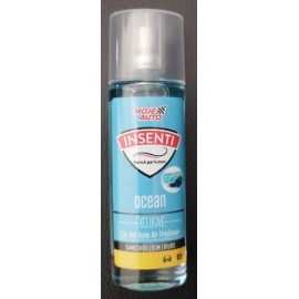 ΑΠΟΣΜΗΤΙΚΟ ΧΩΡΟΥ (OCEAN) MOJE AUTO 50ML