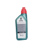 ΒΑΛΒΟΛΙΝΗ 85W90 (1L) CASTROL ΓΙΑ ΜΠΛΟΚΕ ΔΙΑΦΟΡΙΚΑ TRANSMAX LIMITES SLIP 2