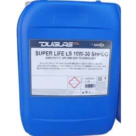 ΛΑΔΙ ΓΙΑ ΦΡΕΖΑ-ΣΑΣΜΑΝ 10W30 (20L) DUGLAS STOU PAILS ΛΑΔΙ ΓΙΑ ΦΡΕΖΑ-ΣΑΣΜΑΝ 10W30 (20L) DUGLAS STOU PAILS