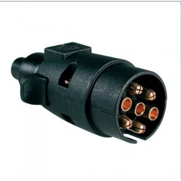 ΦΥΣ ΜΠΡΙΖΑΣ ΡΥΜΟΥΛΚΑΣ (ΠΛΑΣΤΙΚΗ) ΦΥΣ ΜΠΡΙΖΑΣ ΡΥΜΟΥΛΚΑΣ (ΠΛΑΣΤΙΚΗ)