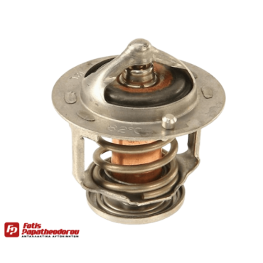ΘΕΡΜΟΣΤΑΤΗΣ 52mm ΔΙΠΛΟΣ TOYOTA (WV52TA-88)