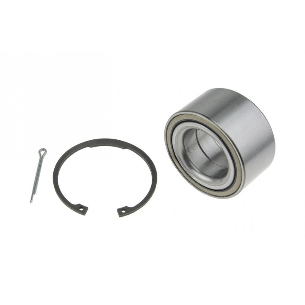 ΣΕΤ ΡΟΥΛΕΜΑΝ ΤΡΟΧΟΥ ΟΠΙΣΘ. R/L (COMLINE) (39-42-76) HYUNDAI ix35 (LM, EL, ELH) 2009-2009 2.0 CRDi 4WD 2009-0-HYUNDAI TUCSON (JM)