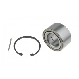 ΣΕΤ ΡΟΥΛΕΜΑΝ ΤΡΟΧΟΥ ΟΠΙΣΘ. R/L (COMLINE) (39-42-76) HYUNDAI ix35 (LM, EL, ELH) 2009-2009 2.0 CRDi 4WD 2009-0-HYUNDAI TUCSON (JM)