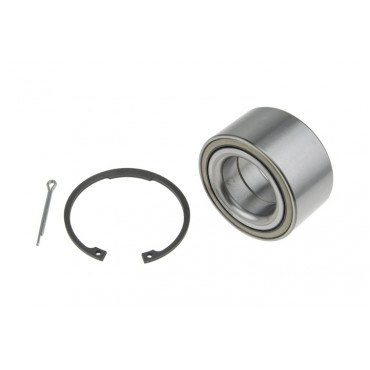 ΣΕΤ ΡΟΥΛΕΜΑΝ ΤΡΟΧΟΥ ΟΠΙΣΘ. R/L (COMLINE) (39-42-76) HYUNDAI ix35 (LM, EL, ELH) 2009-2009 2.0 CRDi 4WD 2009-0-HYUNDAI TUCSON (JM)