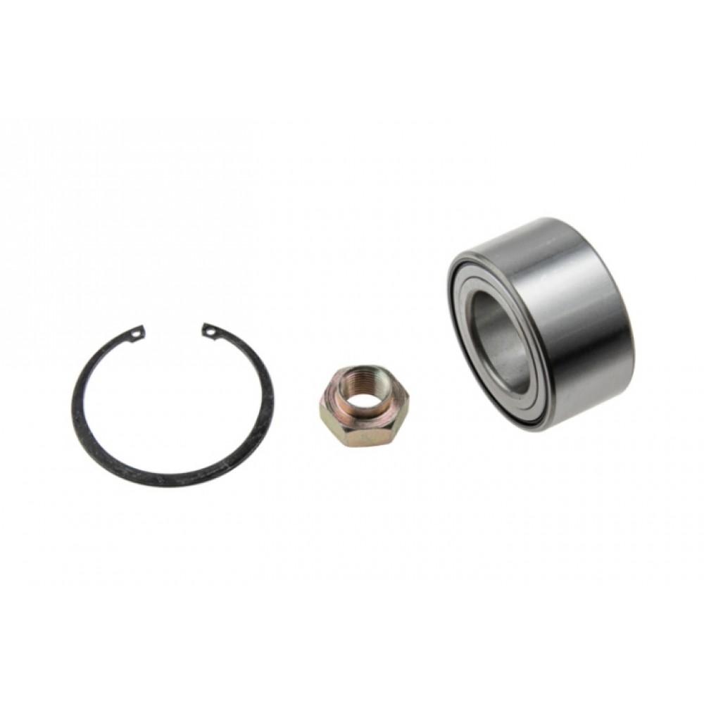 Σετ Ρουλεμάν Τροχού Εμπρ. SUBARU - SUZUKI