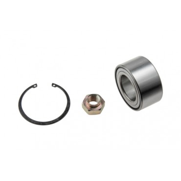 Σετ Ρουλεμάν Τροχού Εμπρ. SUBARU - SUZUKI