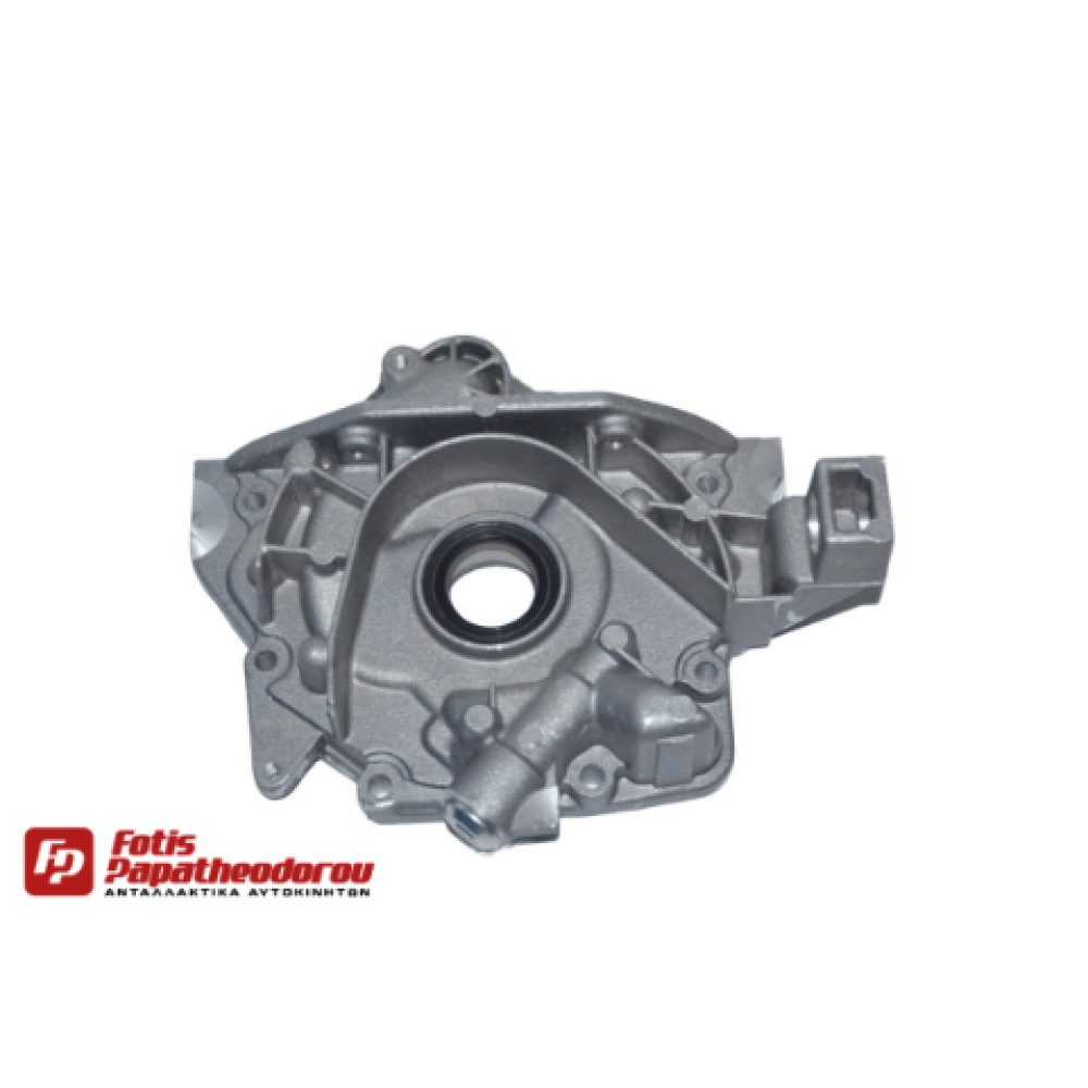 ΑΝΤΛΙΑ ΛΑΔΙΟΥ LADA 2108-2110 (21080101101000)