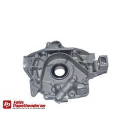 ΑΝΤΛΙΑ ΛΑΔΙΟΥ LADA 2108-2110 (21080101101000)