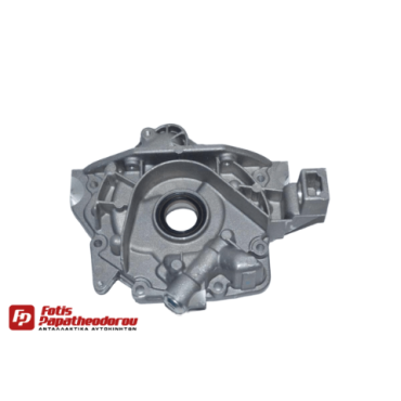 ΑΝΤΛΙΑ ΛΑΔΙΟΥ LADA 2108-2110 (21080101101000)