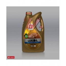 ΛΑΔΙ 10W40 (LPG) (4L) LUKOIL (API SL) ΕΙΔΙΚΟ ΓΙΑ ΟΧΗΜΑΤΑ ΜΕ GAZ-LPG ΛΑΔΙ 10W40 (LPG) (4L) LUKOIL (API SL) ΕΙΔΙΚΟ ΓΙΑ ΟΧΗΜΑΤΑ ΜΕ GAZ-LPG