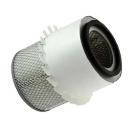 Φίλτρο Αέρα MITSUBISHI L200 II(K3,K2,K1,K0), L200 III(K7,K6,K5), PAJERO 2(V2,V3,V4,V5), PAJERO 2 CANVAS TOP(V2,V4)