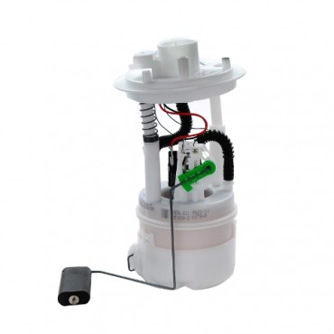 ΑΝΤΛΙΑ ΚΑΥΣΙΜΟΥ FIAT PUNTO (188) 99-12 / LANCIA YPSILON (843) 03-11 (EFP6555)(NRG)(46523408)