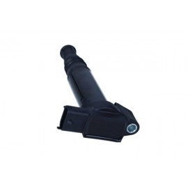 ΠΟΛΛΑΠΛΑΣΙΑΣΤΗΣ CITROEN C1 II(PA,PS)-C3 II(SC)-OPEL CORSA F(P2JO)-DS 3(SA)-PEUGEOT 108-301