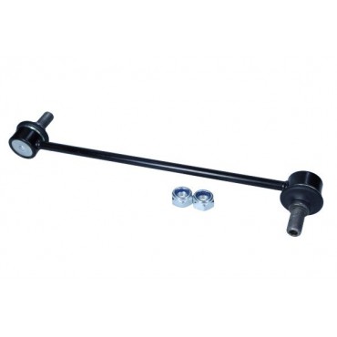 ΜΠΑΡΑΚΙ ΖΑΜΦΟΡ TOYOTA AVENSIS 03-,COROLLA 02-,PRIUS 00- (721418)( ΜΠΑΡΑΚΙ ΖΑΜΦΟΡ TOYOTA AVENSIS 03-,COROLLA 02-,PRIUS 00- (721418)(