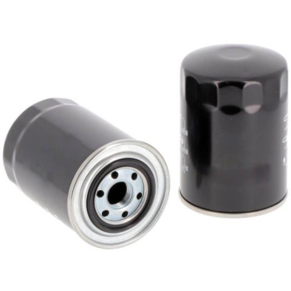 Φίλτρο Λαδιο΄ύ Mitsubishi