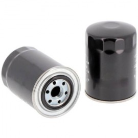 Φίλτρο Λαδιο΄ύ Mitsubishi