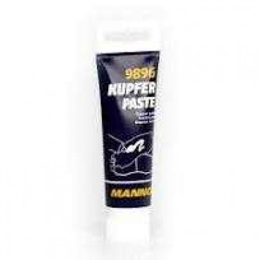 ΠΑΣΤΑ-ΓΡΑΣΣΟ ΧΑΛΚΟΥ 50GR ΥΨΗΛΗΣ ΘΕΡΜΟΚΡΑΣΙΑΣ ΠΑΣΤΑ-ΓΡΑΣΣΟ ΧΑΛΚΟΥ 50GR ΥΨΗΛΗΣ ΘΕΡΜΟΚΡΑΣΙΑΣ