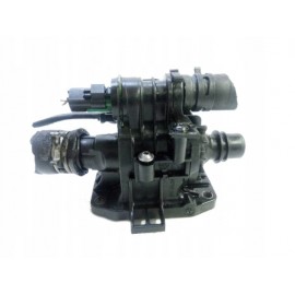 ΚΑΠΑΚΙ ΘΕΡΜΟΣΤΑΤΗ-VOLVO C30(533) 1.6 D 06-