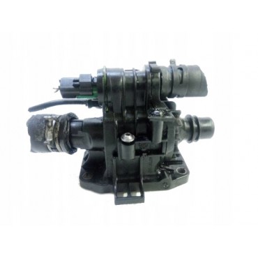 ΚΑΠΑΚΙ ΘΕΡΜΟΣΤΑΤΗ-VOLVO C30(533) 1.6 D 06- ΚΑΠΑΚΙ ΘΕΡΜΟΣΤΑΤΗ-VOLVO C30(533) 1.6 D 06-