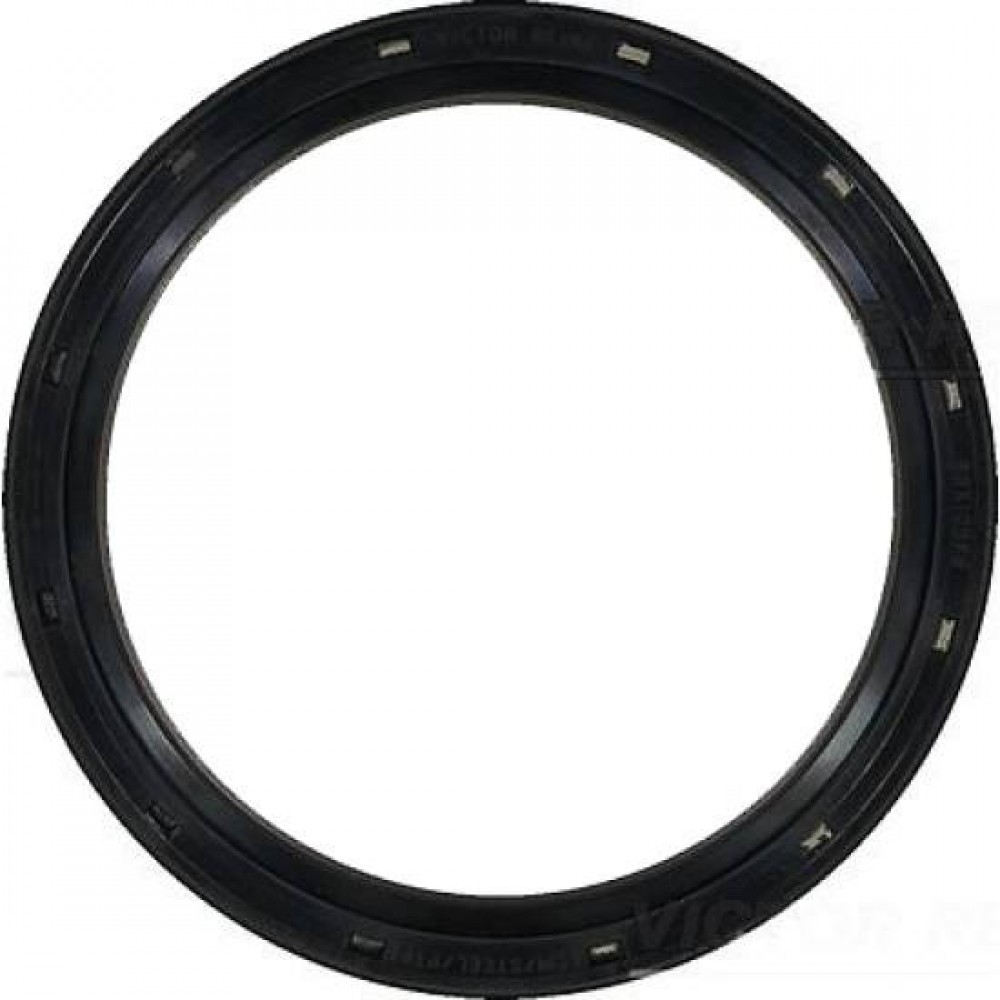 ΤΣΙΜΟΥΧΑ ΣΤΡΟΦΑΛΟΥ 85-105-8 CITROEN BERLINGO-C3 FIAT FIORINO-QUBO NISSAN PRIMASTAR CORSA F COMBO CROSLAND RENAULT CLIO III FORD