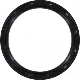 ΤΣΙΜΟΥΧΑ ΣΤΡΟΦΑΛΟΥ 85-105-8 CITROEN BERLINGO-C3 FIAT FIORINO-QUBO NISSAN PRIMASTAR CORSA F COMBO CROSLAND RENAULT CLIO III FORD