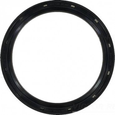 ΤΣΙΜΟΥΧΑ ΣΤΡΟΦΑΛΟΥ 85-105-8 CITROEN BERLINGO-C3 FIAT FIORINO-QUBO NISSAN PRIMASTAR CORSA F COMBO CROSLAND RENAULT CLIO III FORD ΤΣΙΜΟΥΧΑ ΣΤΡΟΦΑΛΟΥ 85-105-8 CITROEN BERLINGO-C3 FIAT FIORINO-QUBO NISSAN PRIMASTAR CORSA F COMBO CROSLAND RENAULT CLIO III FORD