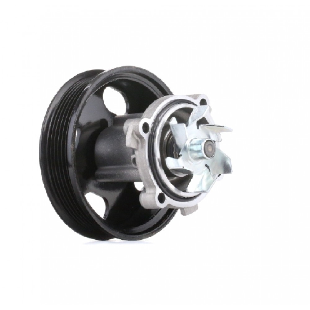 ΑΝΤΛΙΑ ΝΕΡΟΥ A.ROMEO/FIAT/LANCIA(46338675)/OPEL (1334206)/PEUGEOT/CITROEN(1201.L9)/SUBARU/SUZUKI (17400-M86J30)/FORD(1538706)/CH